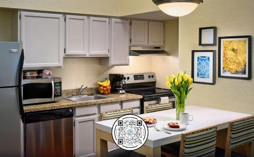 Sonesta ES Suites Memphis - image 8