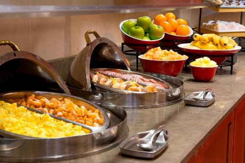 Residence Inn Memphis Downtown - image 18