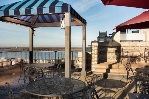 Residence Inn Memphis Downtown - image 7