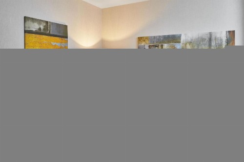 SpringHill Suites Memphis Downtown - image 27
