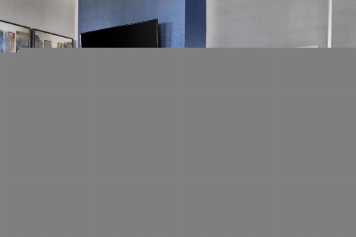 SpringHill Suites Memphis Downtown - image 30