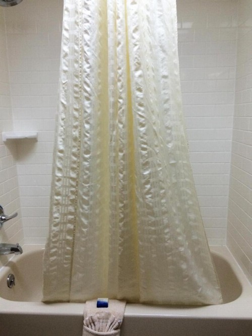 Best Western Plus Galleria Inn & Suites - image 15