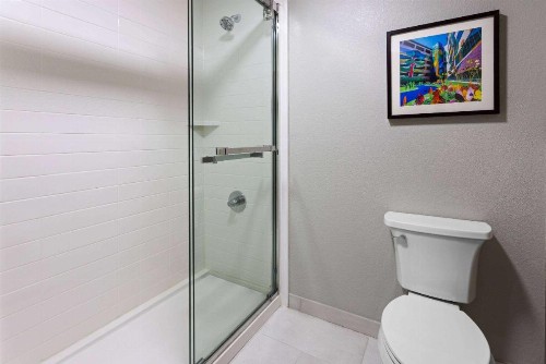 Quality Suites I-240 East-Airport - image 29
