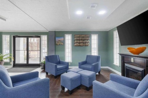 Super 8 by Wyndham Memphis/Dwtn/Graceland Area - image 7