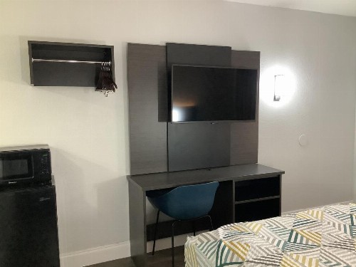 Motel 6-Memphis TN - East - image 19
