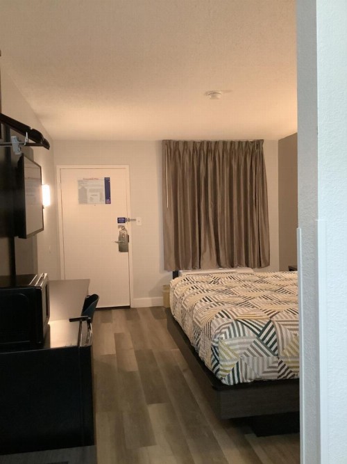 Motel 6-Memphis TN - East - image 22