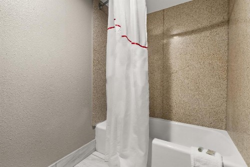 Red Roof Inn Memphis - Airport - image 31