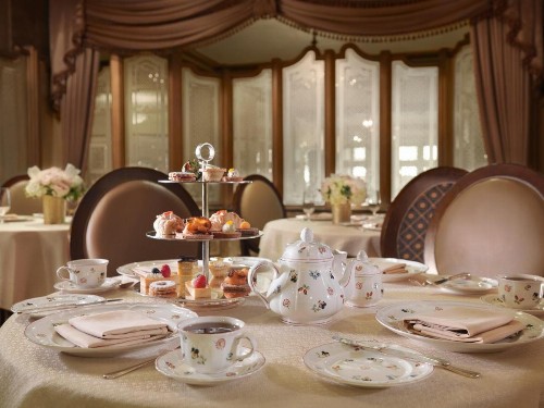Peabody Memphis - image 33