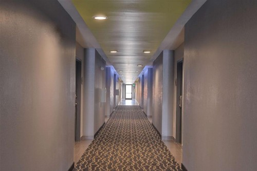 America's Best Value Inn - Memphis Airport - image 12