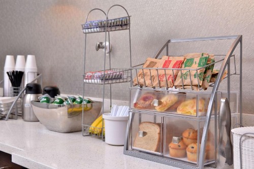 America's Best Value Inn - Memphis Airport - image 13