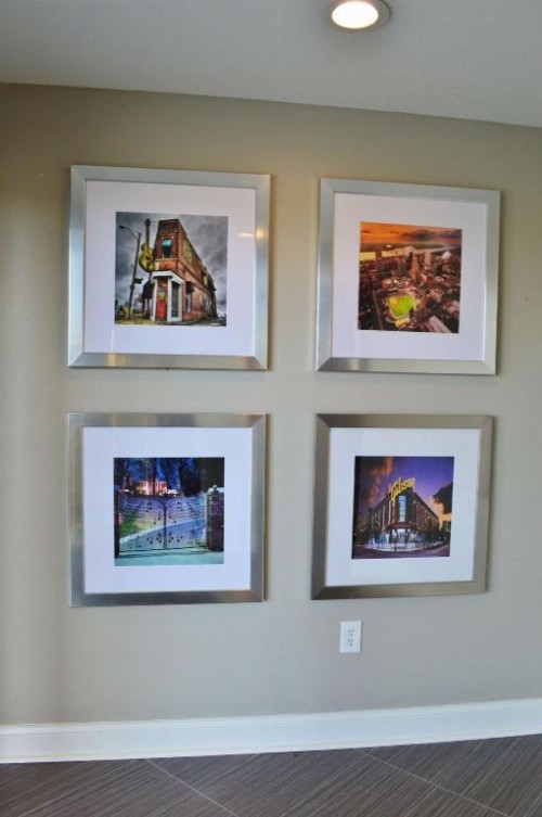 America's Best Value Inn - Memphis Airport - image 14