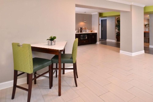 America's Best Value Inn - Memphis Airport - image 16