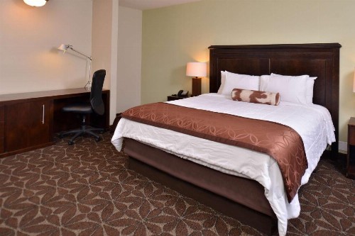America's Best Value Inn - Memphis Airport - image 20