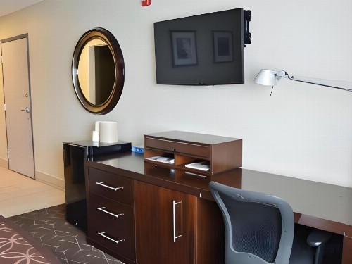 America's Best Value Inn - Memphis Airport - image 32