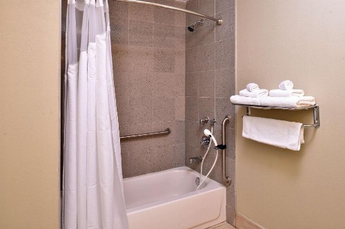 America's Best Value Inn - Memphis Airport - image 33