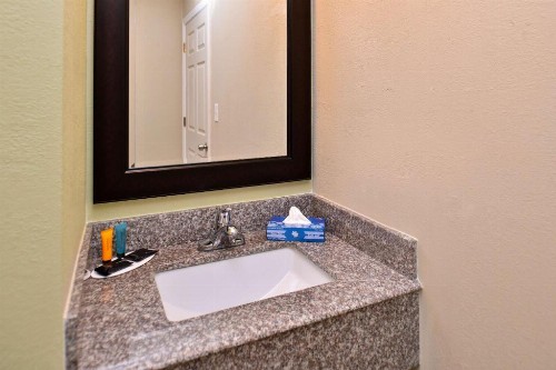 America's Best Value Inn - Memphis Airport - image 34