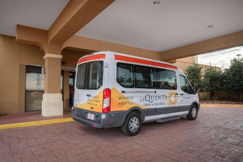 La Quinta by Wyndham Memphis Airport Graceland - image 16