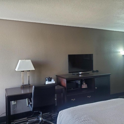 La Quinta by Wyndham Memphis Airport Graceland - image 17