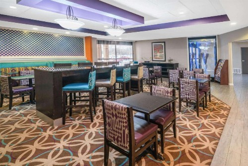 La Quinta by Wyndham Memphis Airport Graceland - image 23
