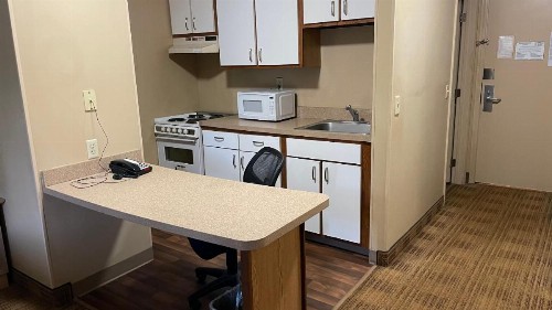 Extended Stay America Suites - Memphis - Apple Tree - image 22