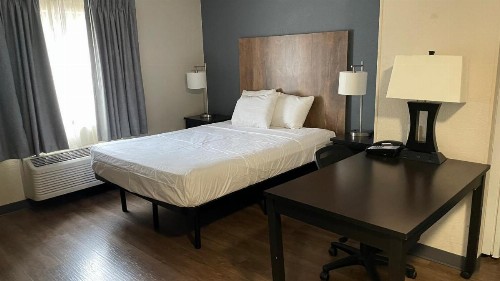 Extended Stay America Suites - Memphis - Apple Tree - image 24
