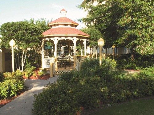 Laquinta Memphis