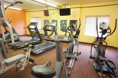 La Quinta by Wyndham Memphis Primacy Parkway - image 11