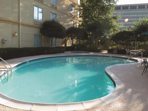 La Quinta by Wyndham Memphis Primacy Parkway - image 6
