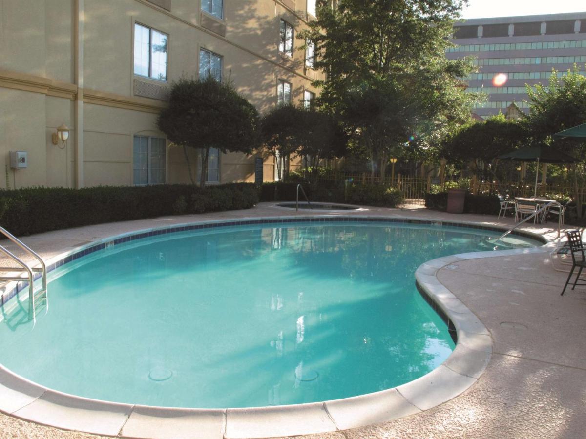 La Quinta by Wyndham Memphis Primacy Parkway - image 6