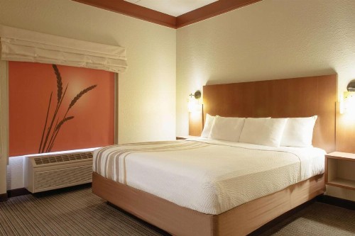 La Quinta by Wyndham Memphis Primacy Parkway - image 7