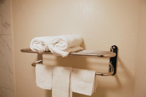 Budgetel Inn & Suites Memphis - image 10