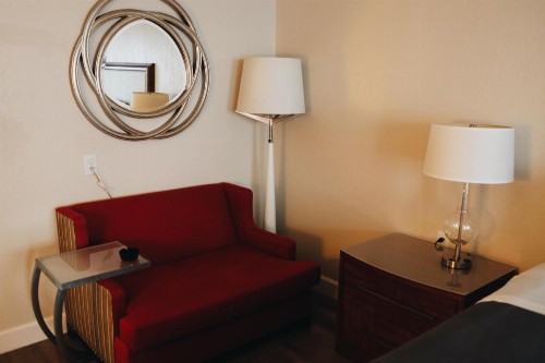 Budgetel Inn & Suites Memphis - image 11