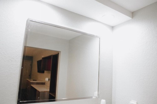 Budgetel Inn & Suites Memphis - image 15