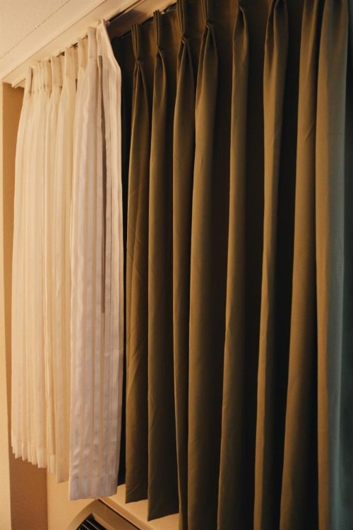 Budgetel Inn & Suites Memphis - image 16