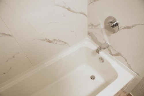 Budgetel Inn & Suites Memphis - image 3