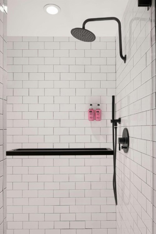 MOXY Memphis Downtown - image 49
