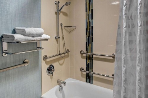 Hyatt Place Memphis Primacy Parkway - image 22