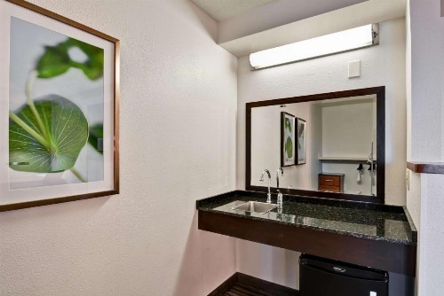 Hyatt Place Memphis Wolfchase - image 22