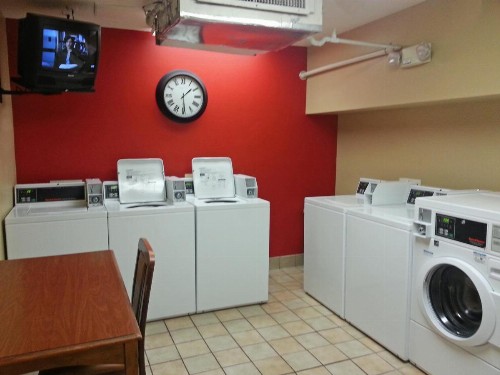 Extended Stay America Suites - Memphis - Airport - image 19