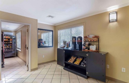 Extended Stay America Suites - Memphis - Airport - image 27