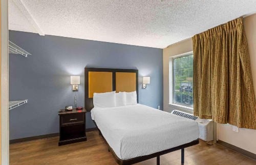 Extended Stay America Suites - Memphis - Airport - image 35