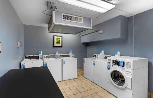 Extended Stay America Suites - Memphis - Airport - image 49
