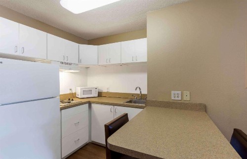 Extended Stay America Suites - Memphis - Airport - image 8
