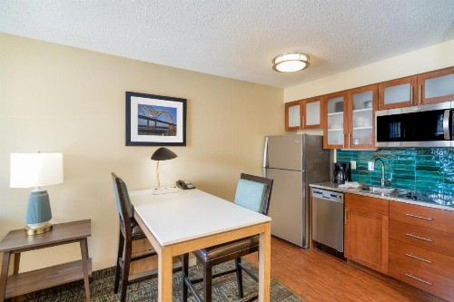 Staybridge Suites Memphis-Poplar Ave East an IHG Hotel - image 36