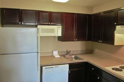 Extended Stay America Suites - Memphis - Wolfchase Galleria - image 15