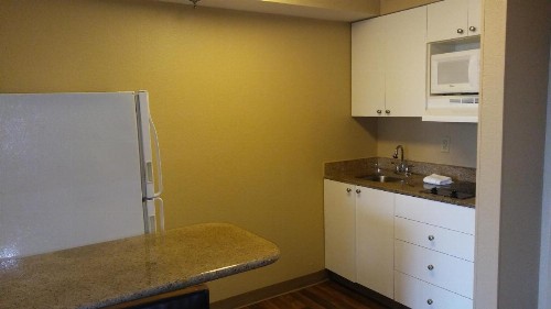 Extended Stay America Suites - Memphis - Wolfchase Galleria - image 31
