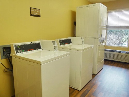Extended Stay America Suites - Memphis - Wolfchase Galleria - image 6