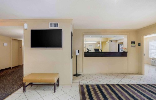 Extended Stay America Suites - Memphis - Germantown - image 11