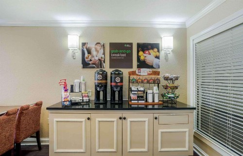 Extended Stay America Suites - Memphis - Germantown - image 21