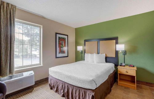 Extended Stay America Suites - Memphis - Germantown - image 26